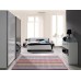 Gulta LUX L3 Gulta LUX L3